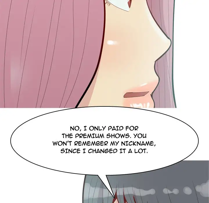 Love Prelude - Chapter 36 [photo 10] - MangaPorn