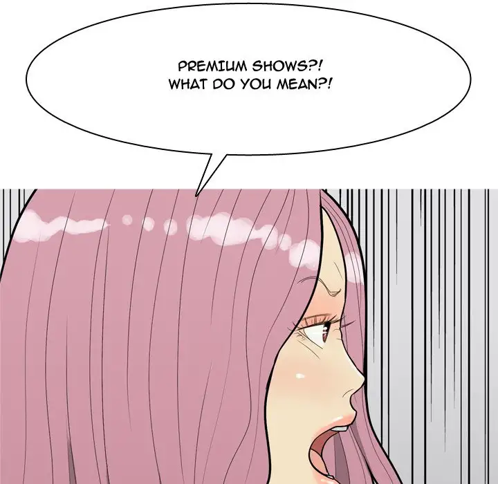 Love Prelude - Chapter 36 [photo 12] - MangaPorn