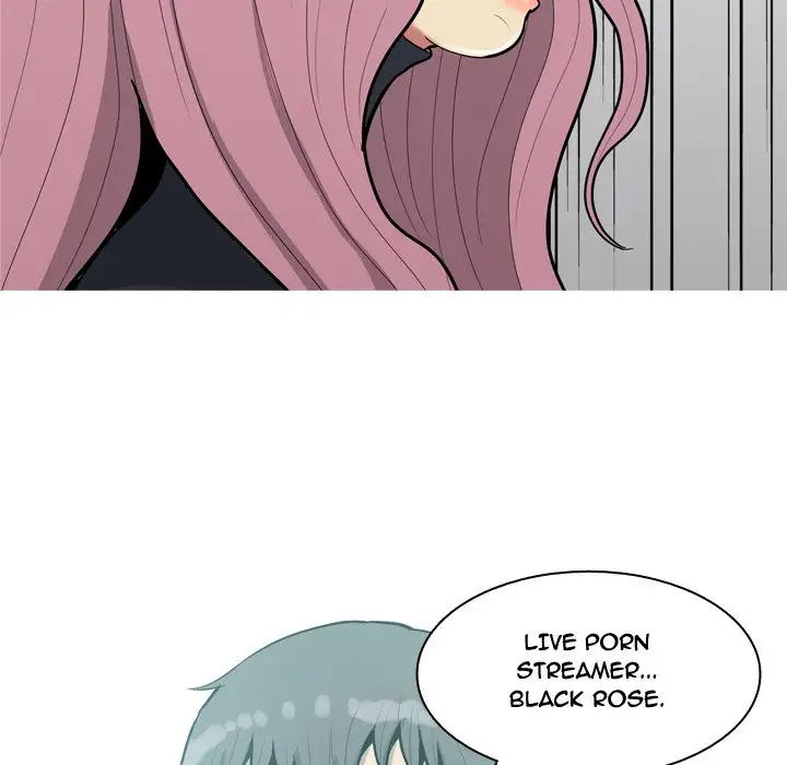 Love Prelude - Chapter 36 [photo 13] - MangaPorn