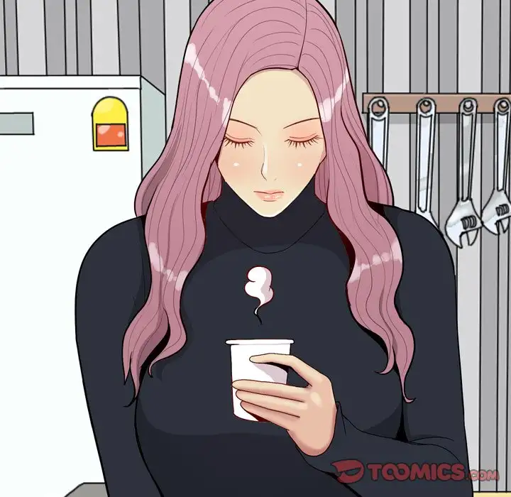 Love Prelude - Chapter 36 [photo 20] - MangaPorn
