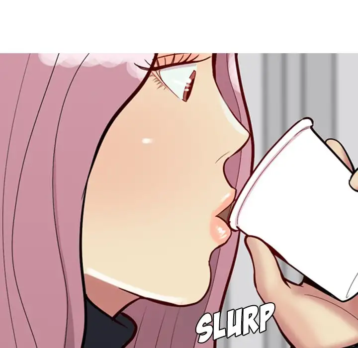 Love Prelude - Chapter 36 [photo 24] - MangaPorn