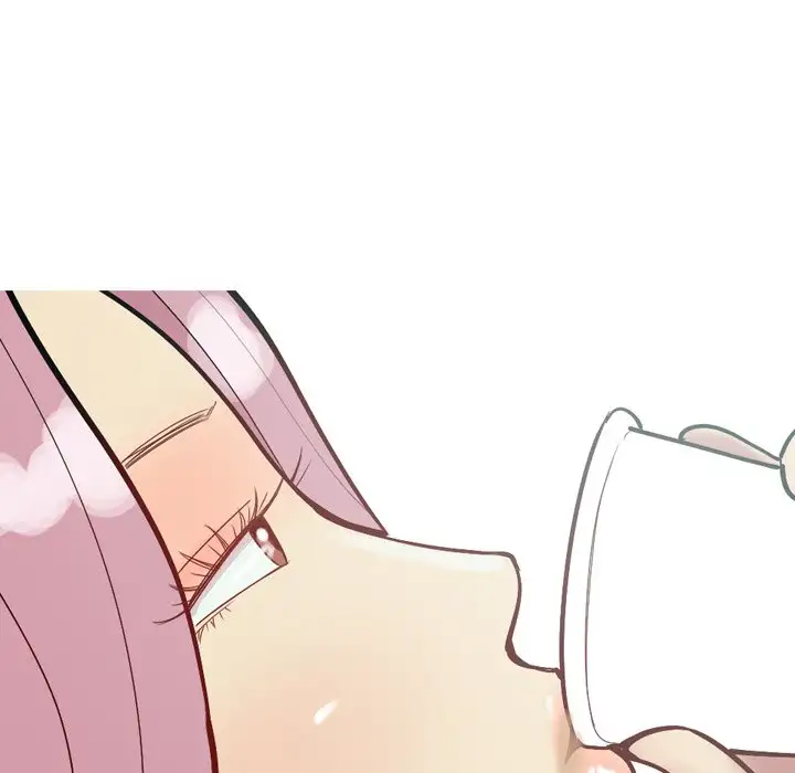 Love Prelude - Chapter 36 [photo 25] - MangaPorn