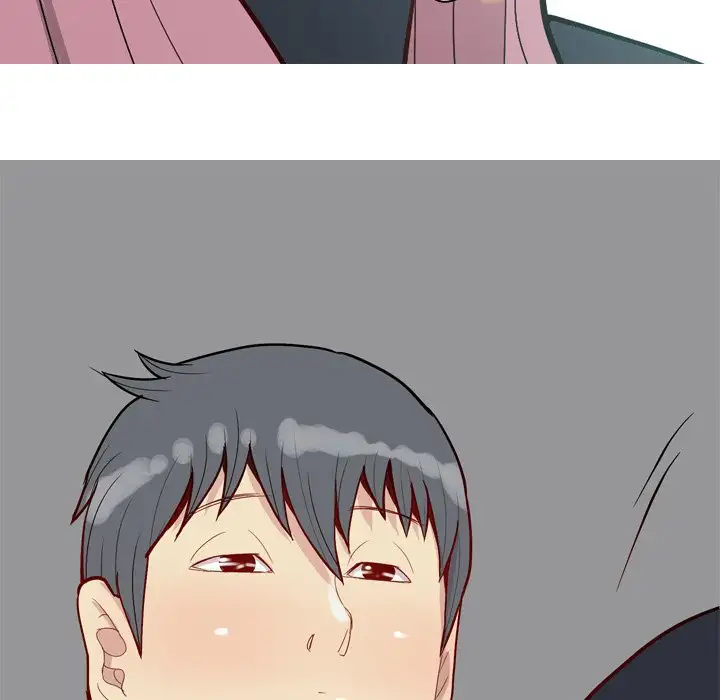 Love Prelude - Chapter 36 [photo 27] - MangaPorn