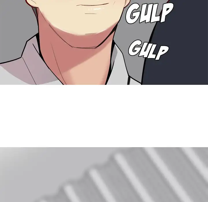 Love Prelude - Chapter 36 [photo 28] - MangaPorn