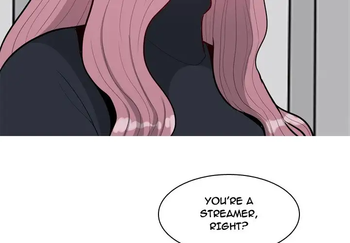 Love Prelude - Chapter 36 [photo 4] - MangaPorn