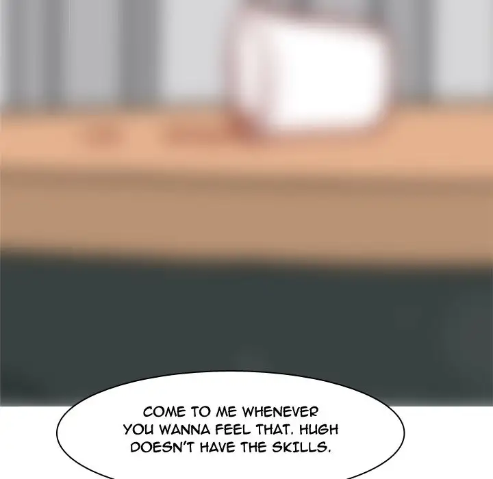 Love Prelude - Chapter 36 [photo 40] - MangaPorn