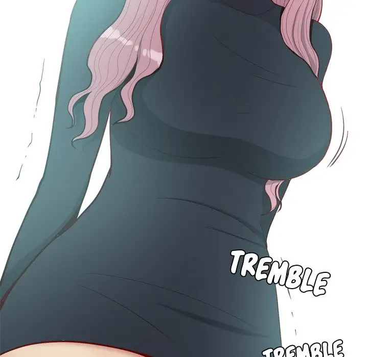 Love Prelude - Chapter 36 [photo 43] - MangaPorn