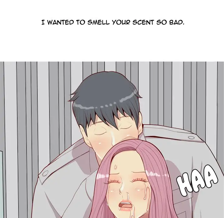 Love Prelude - Chapter 36 [photo 55] - MangaPorn