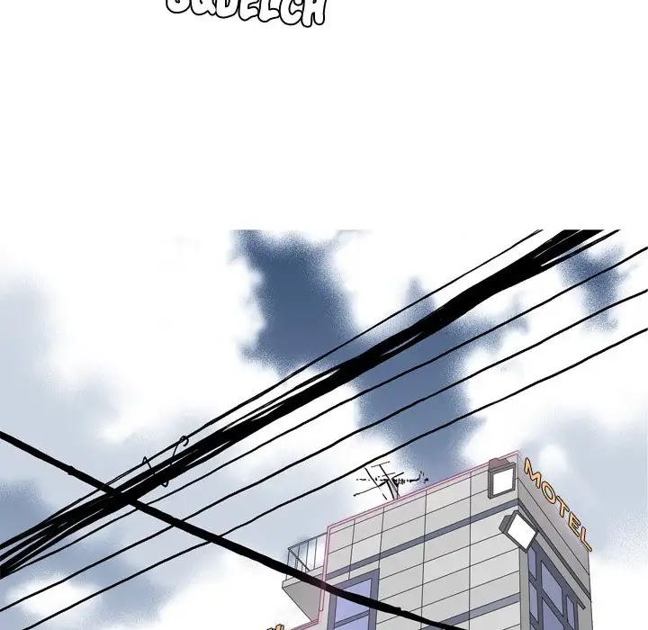 Love Prelude - Chapter 36 [photo 69] - MangaPorn