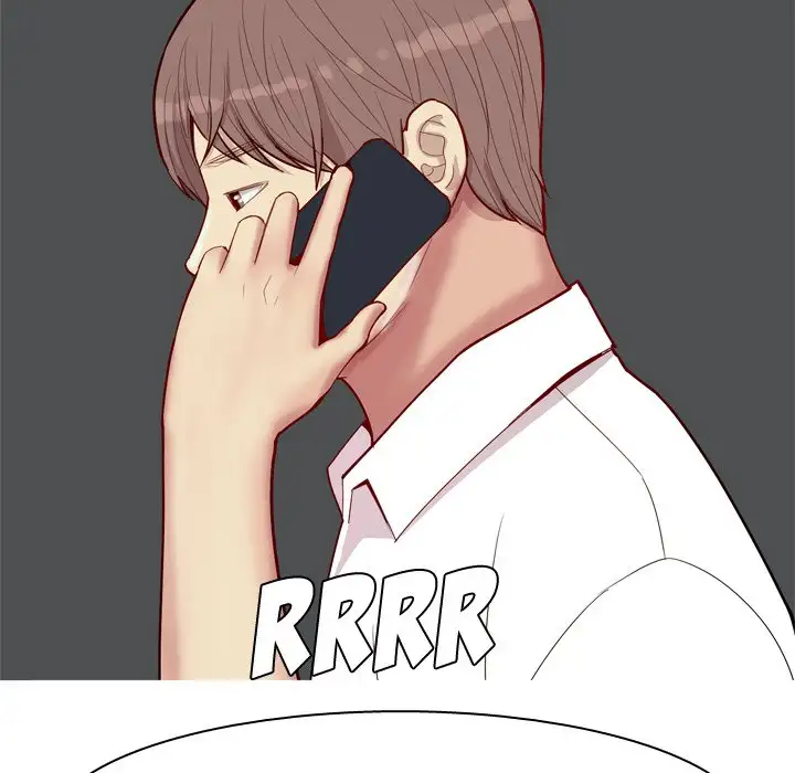 Love Prelude - Chapter 36 [photo 71] - MangaPorn