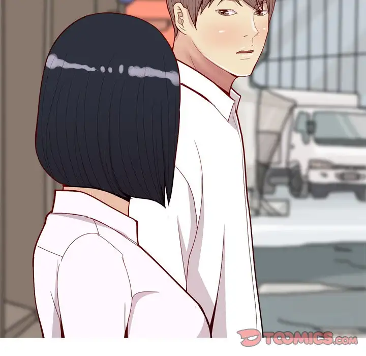 Love Prelude - Chapter 36 [photo 74] - MangaPorn