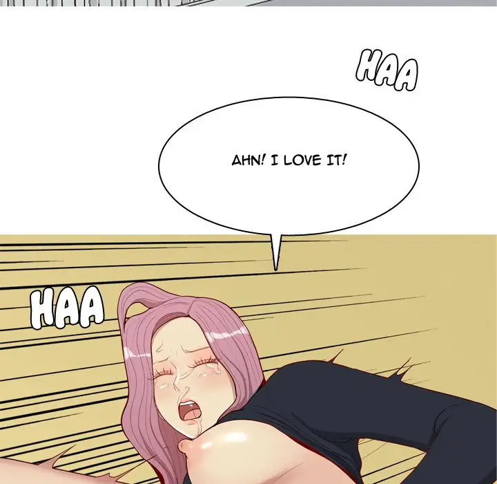 Love Prelude - Chapter 36 [photo 78] - MangaPorn