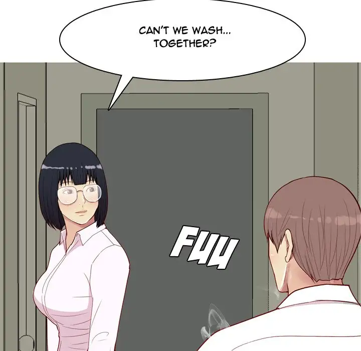 Love Prelude - Chapter 36 [photo 89] - MangaPorn