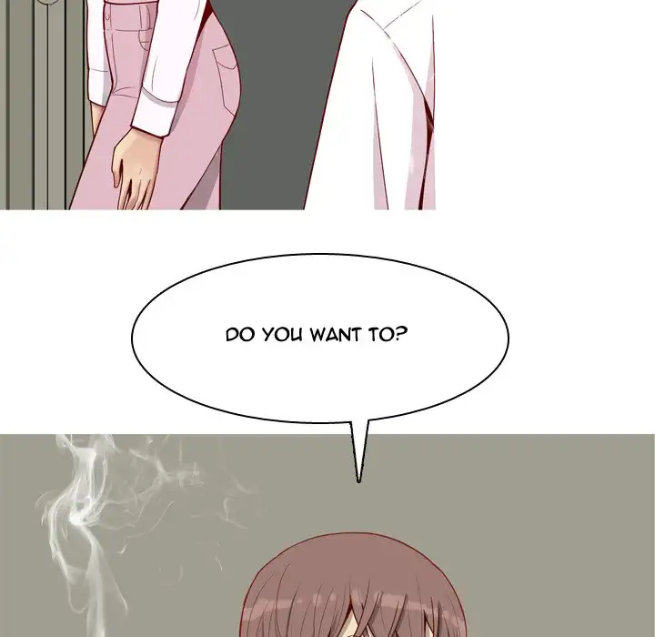 Love Prelude - Chapter 36 [photo 90] - MangaPorn