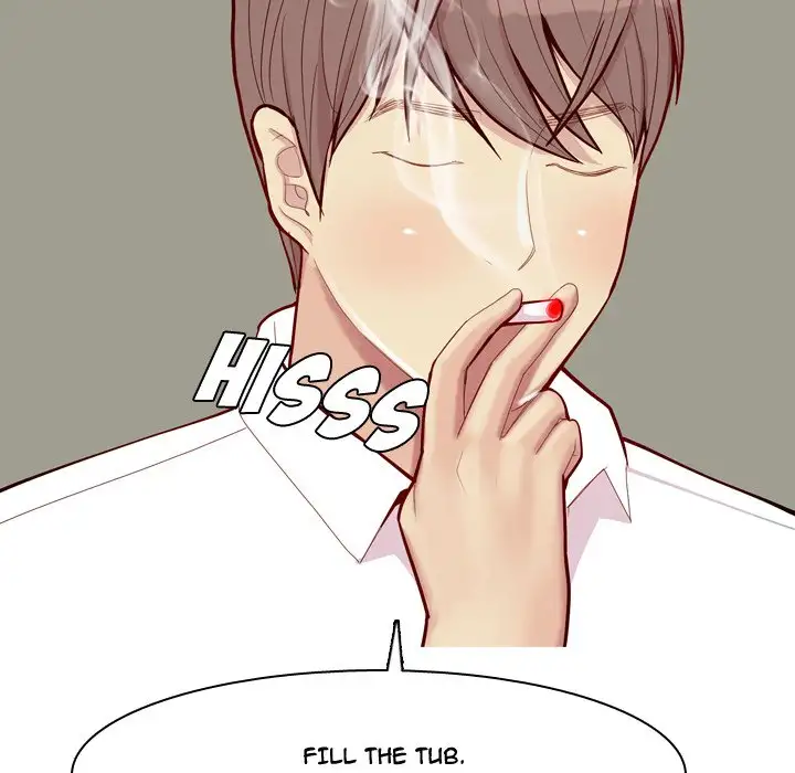 Love Prelude - Chapter 36 [photo 94] - MangaPorn