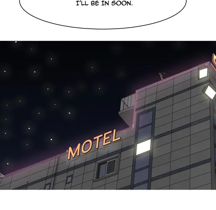 Love Prelude - Chapter 36 [photo 95] - MangaPorn
