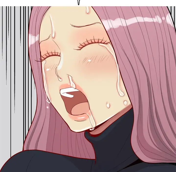 Love Prelude - Chapter 37 [photo 11] - MangaPorn