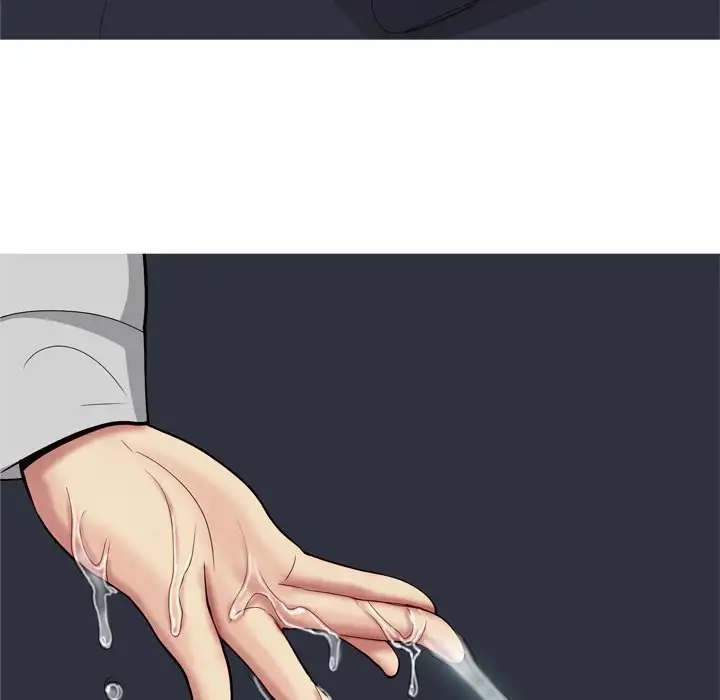 Love Prelude - Chapter 37 [photo 12] - MangaPorn