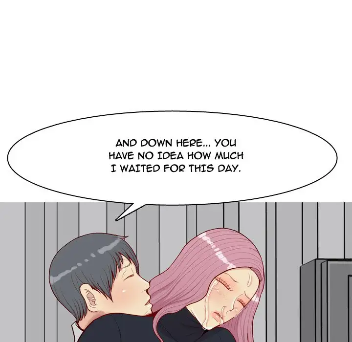 Love Prelude - Chapter 37 [photo 19] - MangaPorn