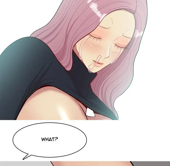 Love Prelude - Chapter 37 [photo 23] - MangaPorn
