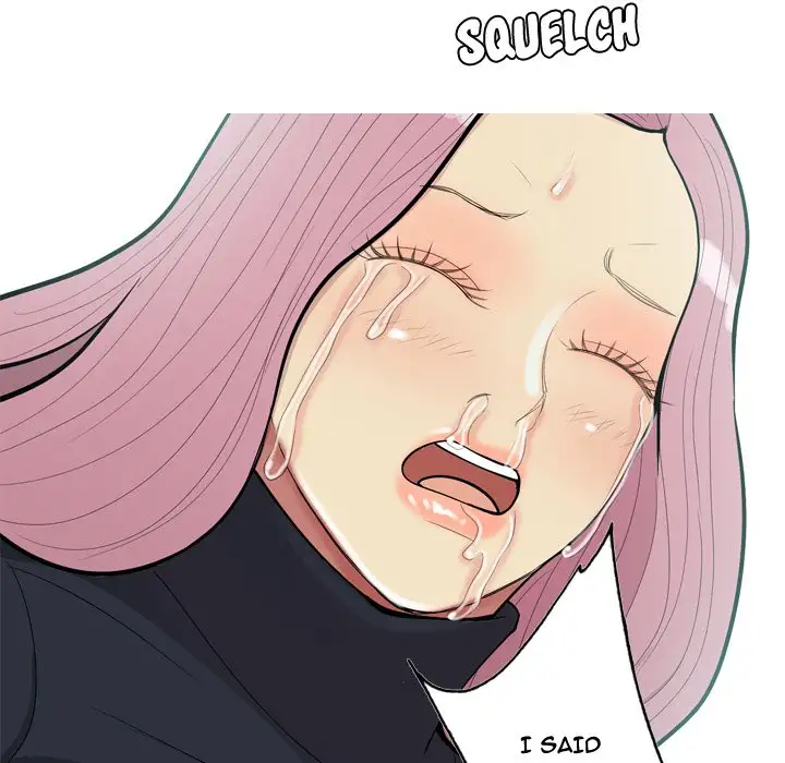 Love Prelude - Chapter 37 [photo 25] - MangaPorn