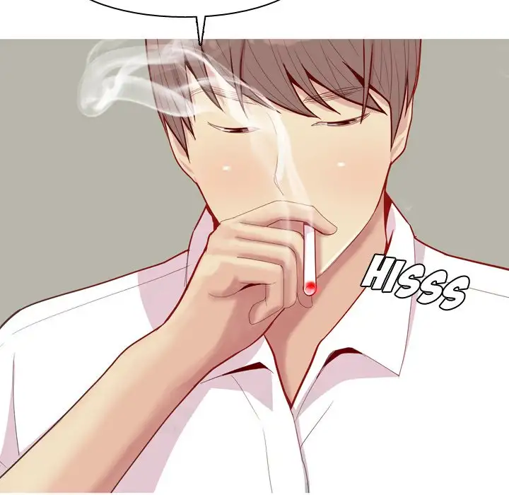 Love Prelude - Chapter 37 [photo 32] - MangaPorn