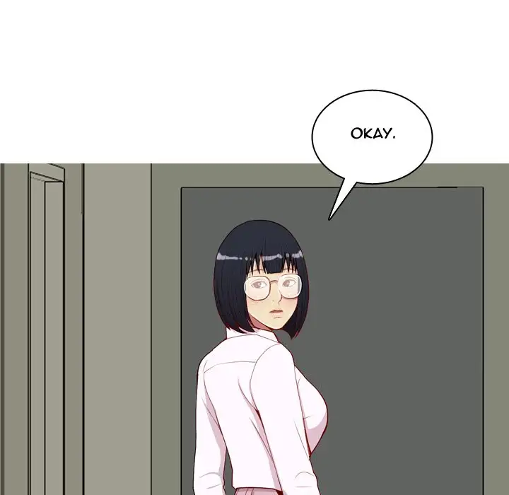 Love Prelude - Chapter 37 [photo 33] - MangaPorn