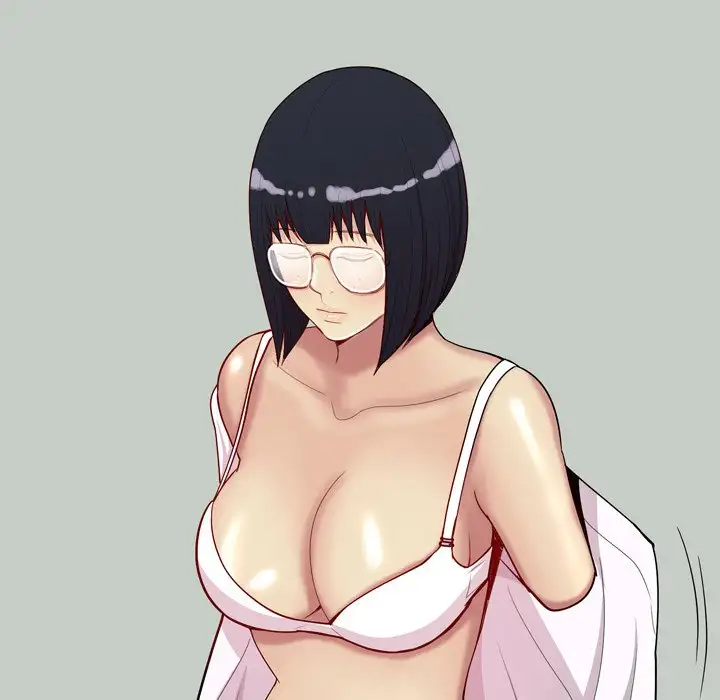 Love Prelude - Chapter 37 [photo 34] - MangaPorn