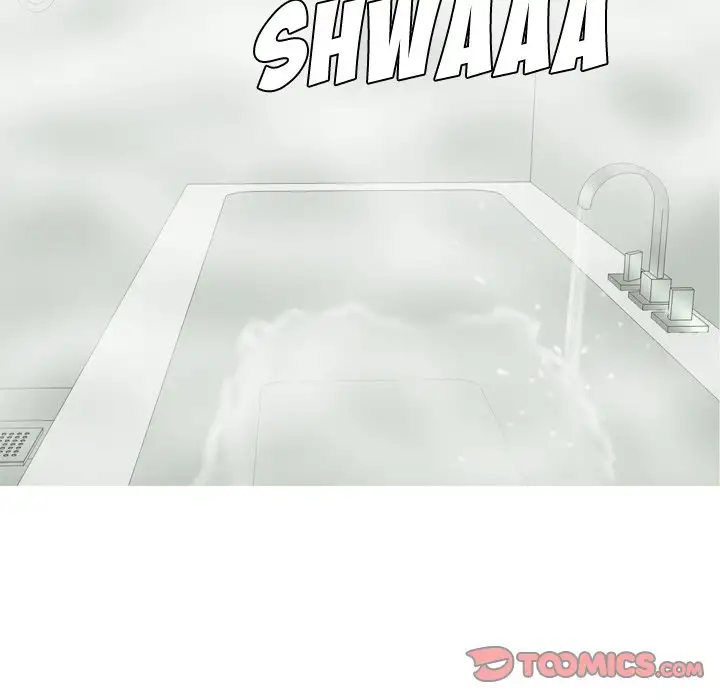 Love Prelude - Chapter 37 [photo 37] - MangaPorn