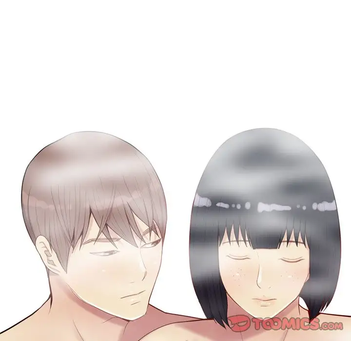 Love Prelude - Chapter 37 [photo 45] - MangaPorn