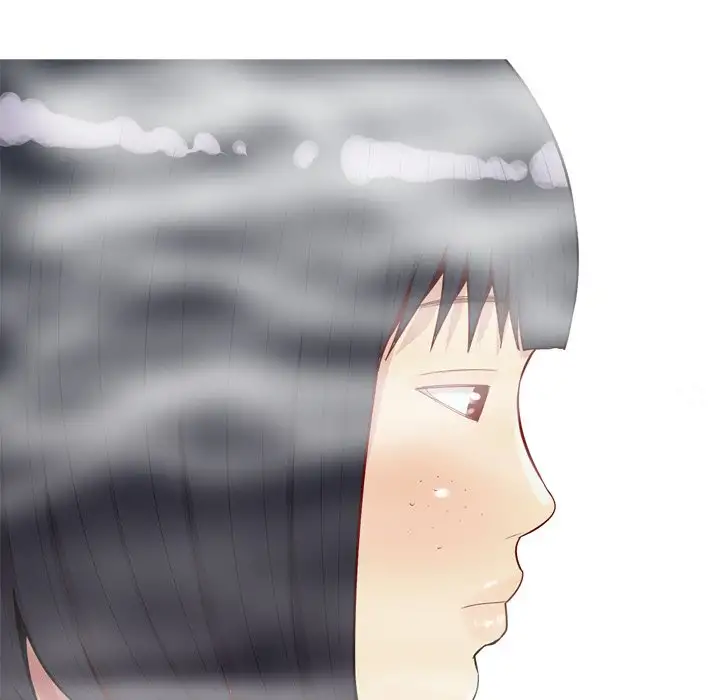 Love Prelude - Chapter 37 [photo 47] - MangaPorn