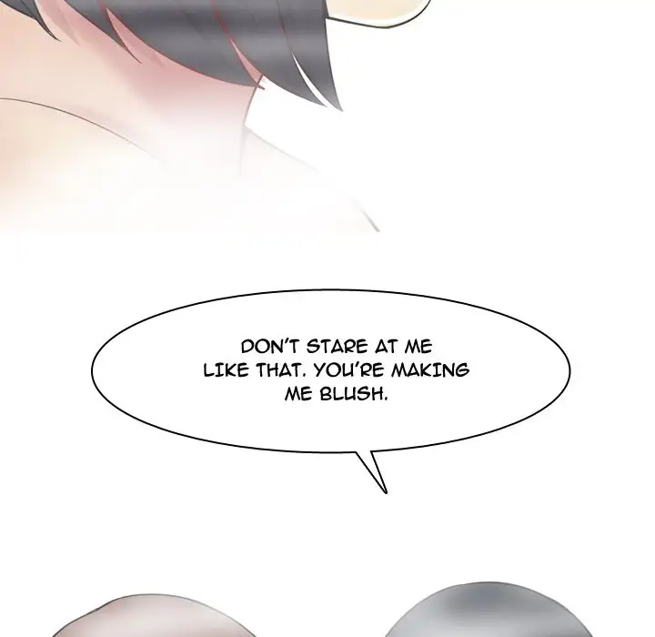 Love Prelude - Chapter 37 [photo 48] - MangaPorn