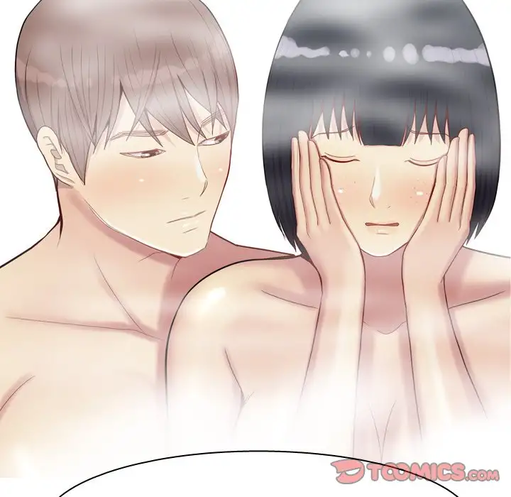 Love Prelude - Chapter 37 [photo 49] - MangaPorn