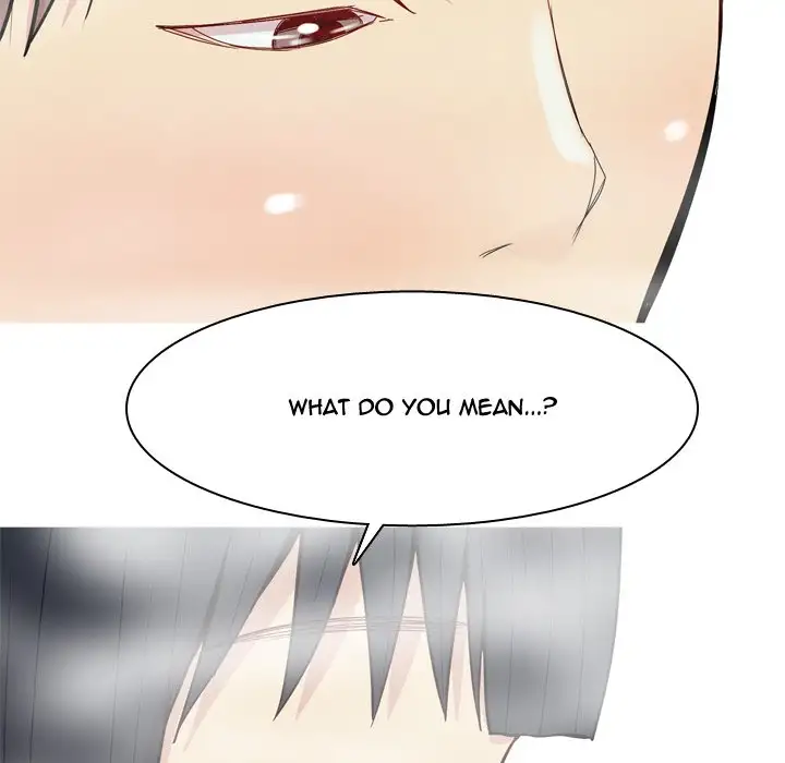 Love Prelude - Chapter 37 [photo 51] - MangaPorn