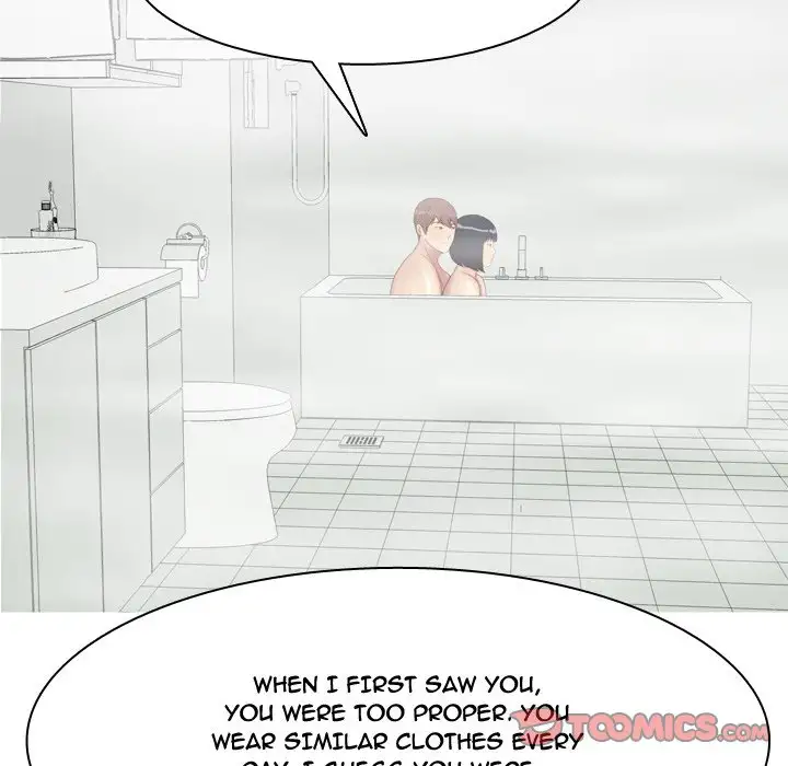 Love Prelude - Chapter 37 [photo 53] - MangaPorn