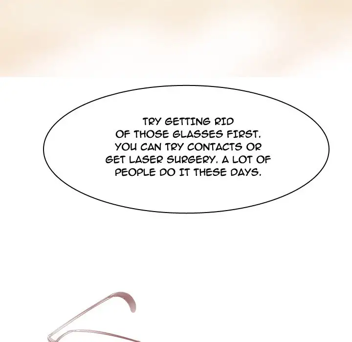 Love Prelude - Chapter 37 [photo 55] - MangaPorn