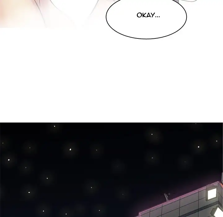 Love Prelude - Chapter 37 [photo 58] - MangaPorn