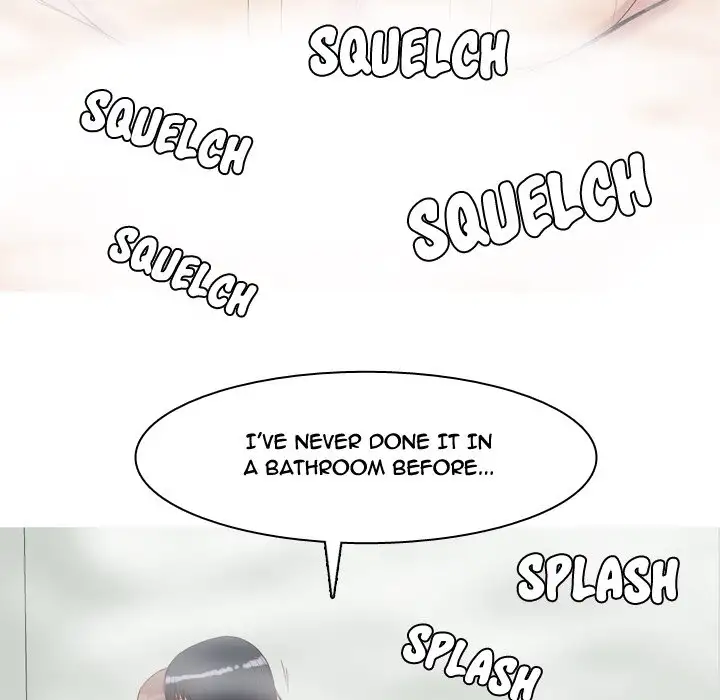 Love Prelude - Chapter 37 [photo 62] - MangaPorn
