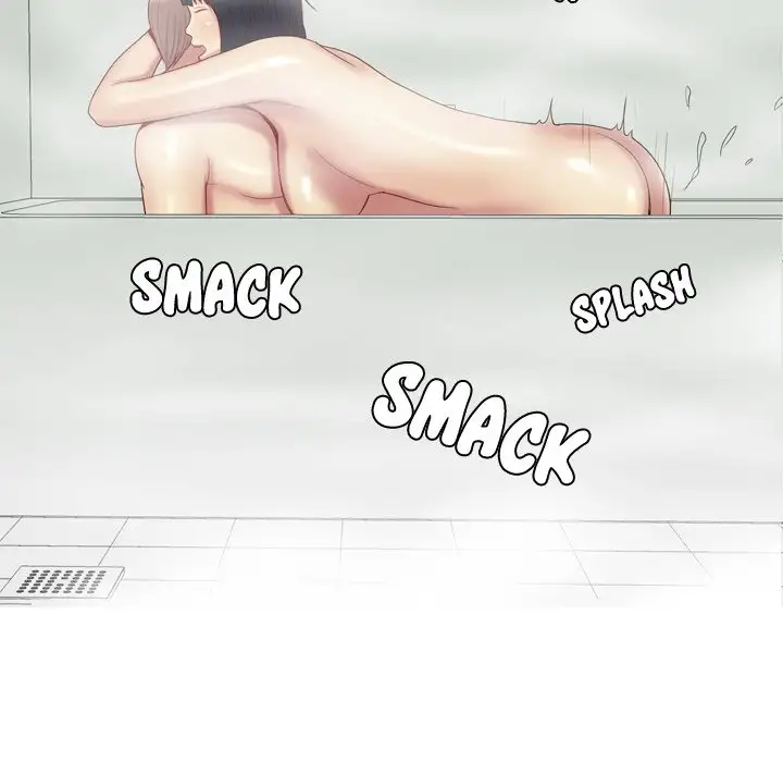 Love Prelude - Chapter 37 [photo 63] - MangaPorn