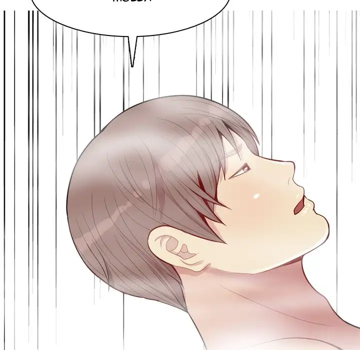 Love Prelude - Chapter 37 [photo 67] - MangaPorn
