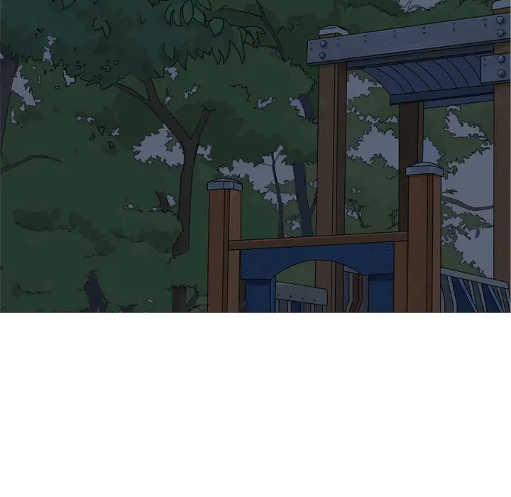 Love Prelude - Chapter 37 [photo 70] - MangaPorn