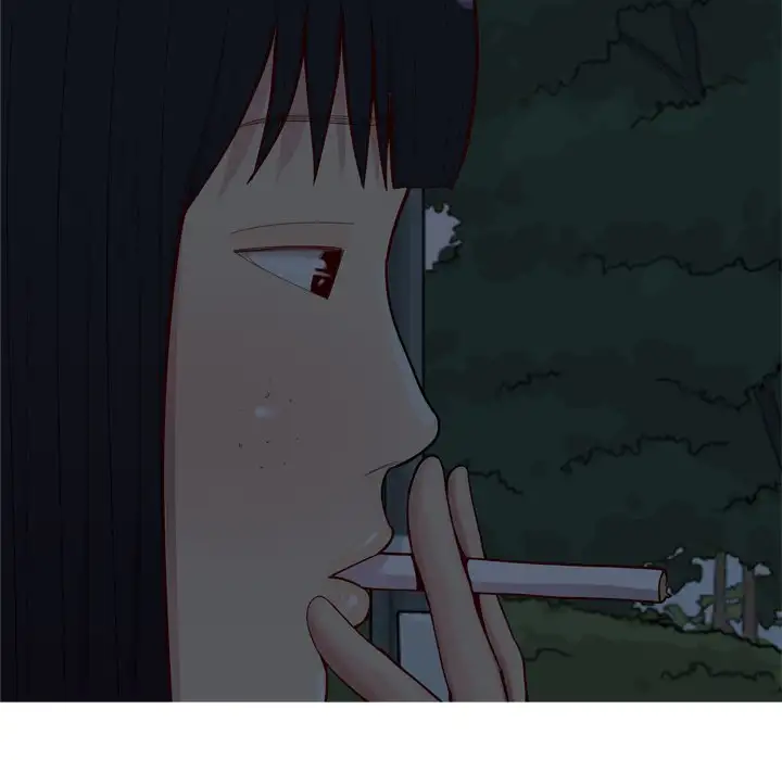 Love Prelude - Chapter 37 [photo 76] - MangaPorn