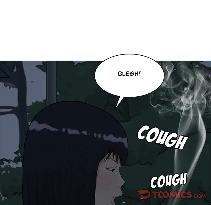 Love Prelude - Chapter 37 [photo 81] - MangaPorn