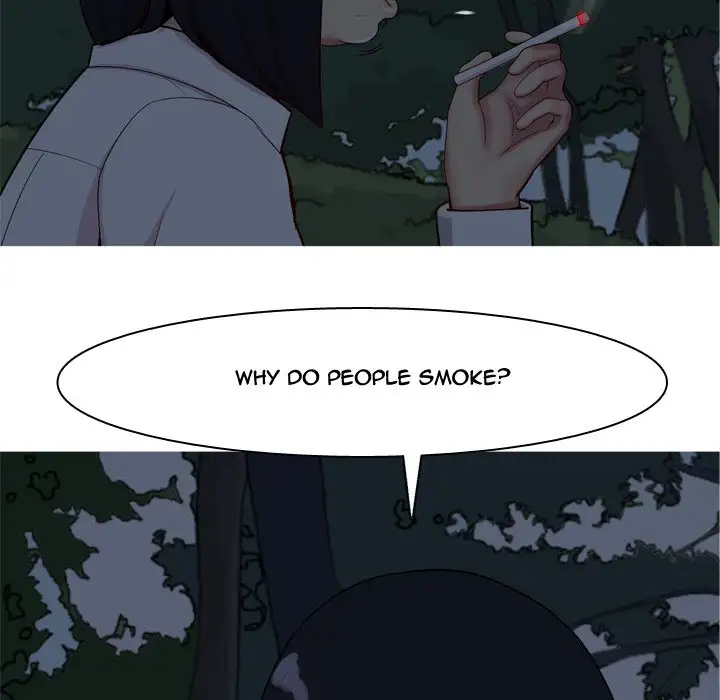 Love Prelude - Chapter 37 [photo 82] - MangaPorn