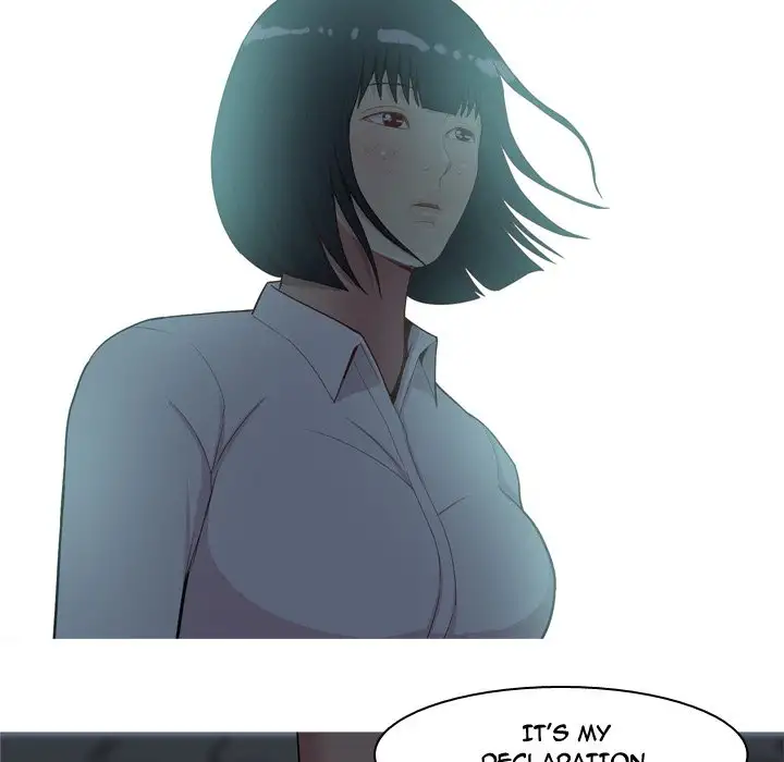 Love Prelude - Chapter 37 [photo 86] - MangaPorn