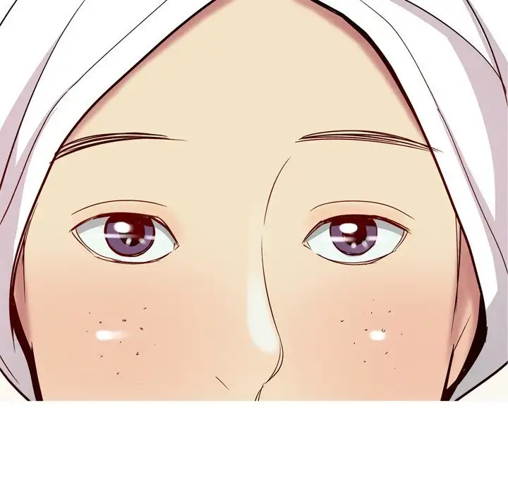 Love Prelude - Chapter 38 [photo 17] - MangaPorn