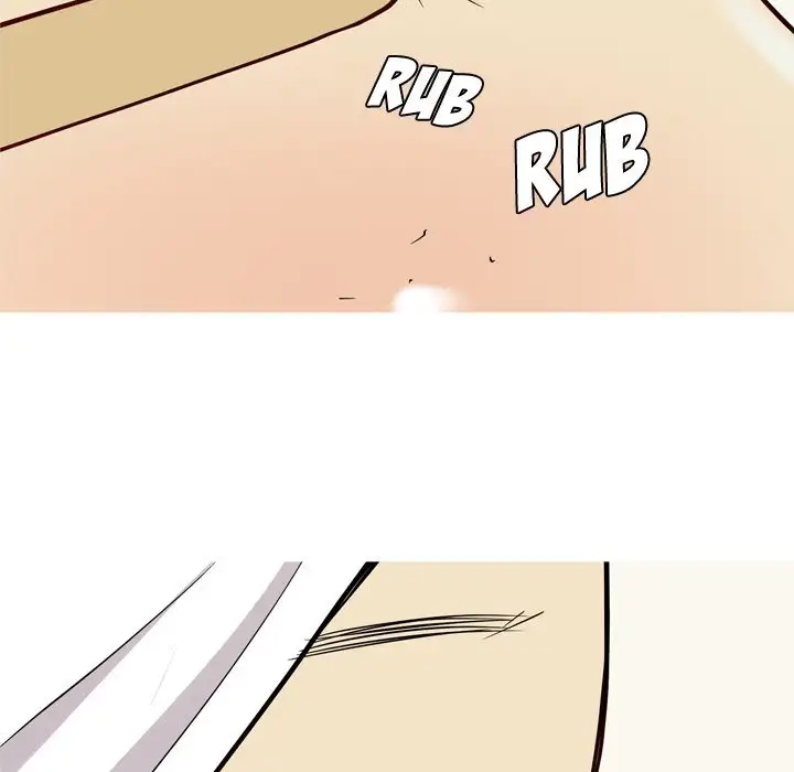 Love Prelude - Chapter 38 [photo 23] - MangaPorn