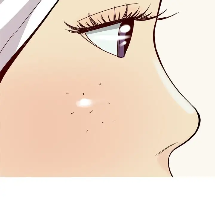 Love Prelude - Chapter 38 [photo 24] - MangaPorn
