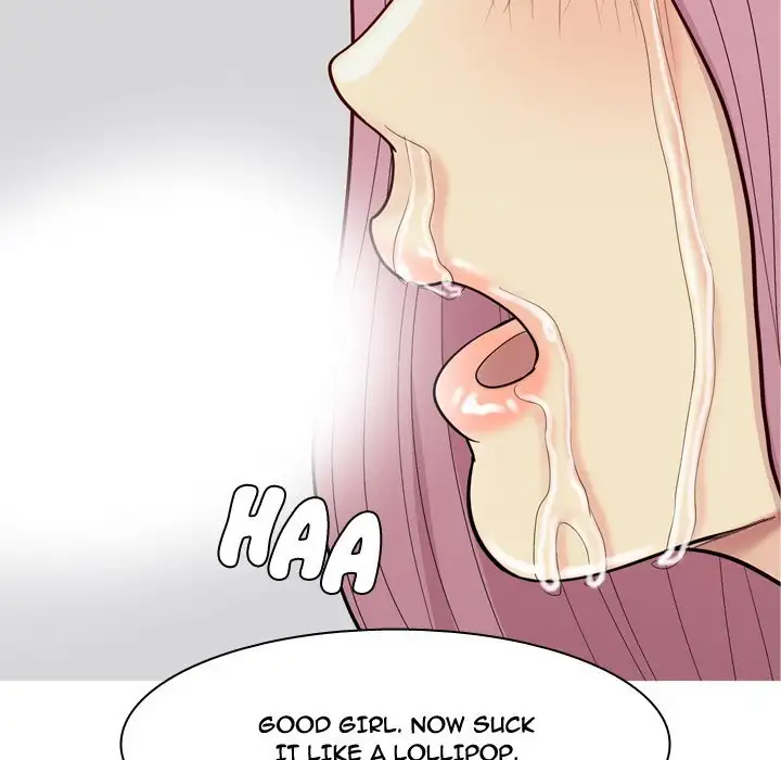 Love Prelude - Chapter 38 [photo 37] - MangaPorn