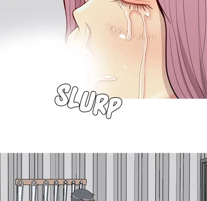 Love Prelude - Chapter 38 [photo 40] - MangaPorn